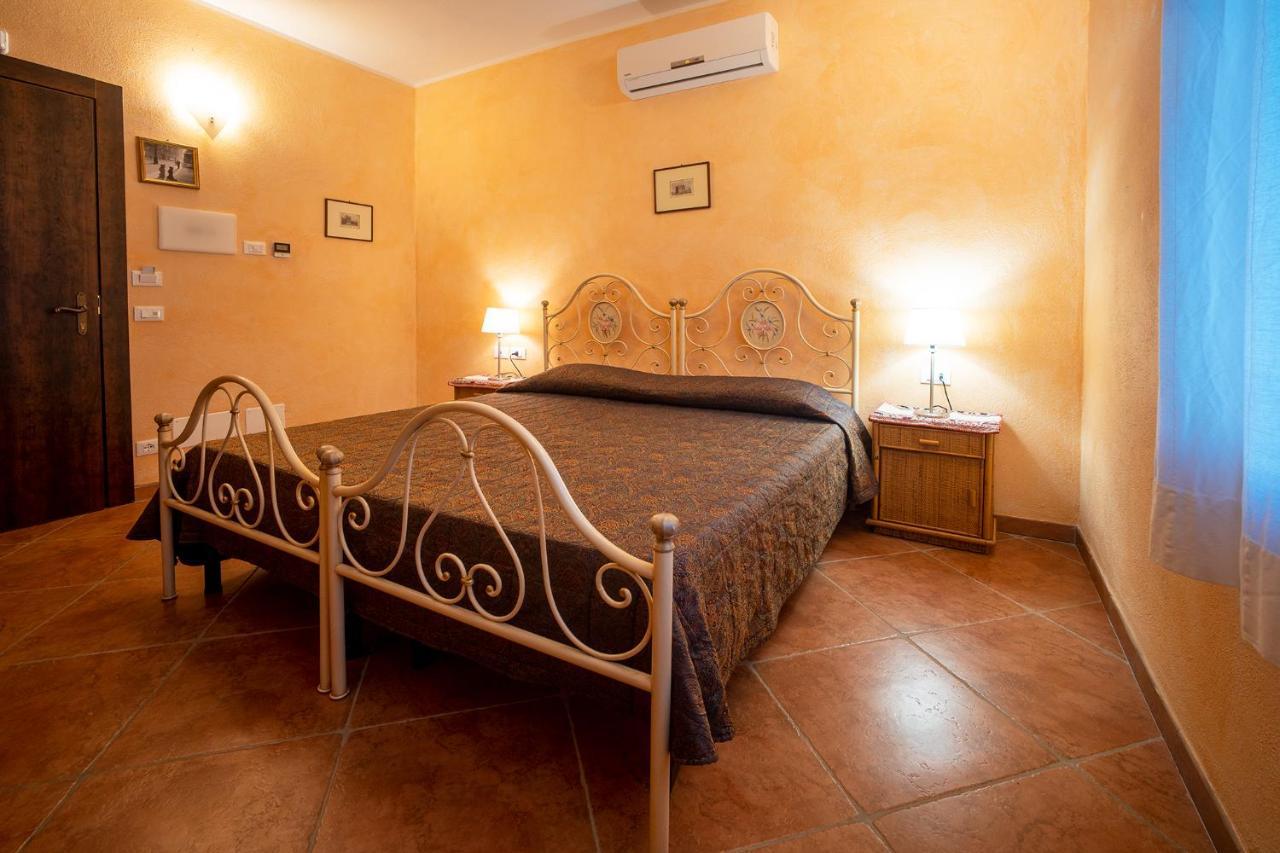 Podere Somboli *